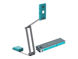 IRIS 464665                         Main Image from Multi-angle