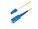 StarTech.com SPSMLCSC-OS2-5M                Image 7 from Close-up