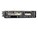 Asus DUAL-RTX4060TI-O16G-EVO        Image 9 from Top