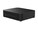 Asus RNUC14MNK250000U Image 5 from Right-angle Asus RNUC14MNK250000U Image 5 from Right-angle