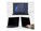 StarTech.com L13-PRIVACY-SCREEN Image 5 from Multi-angle