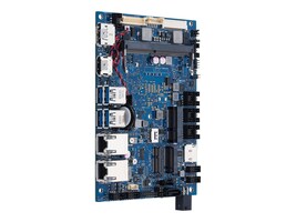 Asus C785S-IM-AA Main Image from Left-angle