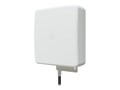Panorama Antennas Mimo Wall MNT Gain Ant 5M SMAP Accs700MHz - 3800MHz , WMM8G-7-38-5SP, 37757509, Wireless Antennas & Extenders Panorama Antennas Mimo Wall MNT Gain Ant 5M SMAP Accs700MHz - 3800MHz , WMM8G-7-38-5SP, 37757509, Wireless Antennas & Extenders