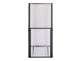 Panduit C2HAC07I1626W1                 Main Image from Front