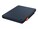 Logitech 920-010342 Image 5 from Left-angle