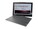 Lenovo 21JJ000NUS Image 1 from Right-angle