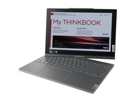 Lenovo 21JJ000NUS Main Image from Right-angle