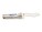 AddOn QSFP28-100G-DCO-J-AO           Image 2 from Front