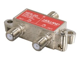 C2G (Cables To Go) 41020 Main Image from 