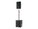 JBL IRX112BT                       Image 1 from Right-angle