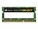Corsair CMSO4GX3M1C1600C11 Image 2 from Front