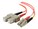 C2G (Cables To Go) 38610 Image 1 from 