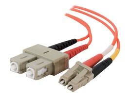 C2G (Cables To Go) 38610 Main Image from 