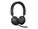 Jabra 26599-999-999 Image 4 from Left-angle