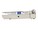 AddOn JD119B-CW47-10-AO Image 5 from Top