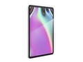 ZAGG Fusion Canvas Tablet Screen Protector for iPad 11 (A16), iPad 10.9 (Gen 10), 200318473                     , 41966304, Protective & Dust Covers