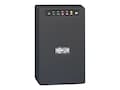 Tripp Lite Omni VS 1500VA 940W 230V Int'l UPS Tower Extended Run Line-Interactive (8) Outlets (OMNIVSINT1500XL), OMNIVSINT1500XL, 5470132, Battery Backup/UPS Tripp Lite Omni VS 1500VA 940W 230V Int'l UPS Tower Extended Run Line-Interactive (8) Outlets (OMNIVSINT1500XL), OMNIVSINT1500XL, 5470132, Battery Backup/UPS