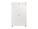Tripp Lite SRH48UWDP54WD8                 Image 9 from Left side