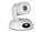 Vaddio 999-99400-400W                 Image 3 from Left-angle