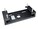 Peerless-AV ACC558 Image 1 from Left-angle