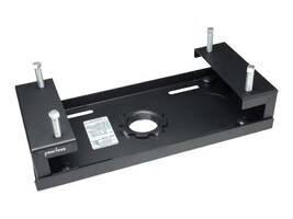 Peerless-AV ACC558 Main Image from Left-angle