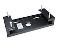 Peerless-AV I-Beam Clamp for 4 to 8ft I-Beam Clamps, ACC558, 5722061, Stands & Mounts - Digital Signage & TVs Peerless-AV I-Beam Clamp for 4 to 8ft I-Beam Clamps, ACC558, 5722061, Stands & Mounts - Digital Signage & TVs