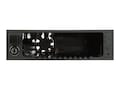 CRU DX175 Frame Only, 6552-6502-0500, 35034091, Drive Mounting Hardware CRU DX175 Frame Only, 6552-6502-0500, 35034091, Drive Mounting Hardware
