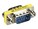 Black Box FA440-R2 Image 1 from Left-angle