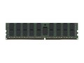 Dataram 32GB PC4-19200 288-pin DDR4 SDRAM RDIMM, DRC2400RD/32GB, 33605170, Memory