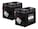 CyberPower RBC55-CP Image 1 from Left-angle CyberPower RBC55-CP Image 1 from Left-angle