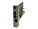 Lantronix C3220-1040 Image 1 from Right-angle