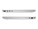 HP Inc. A6SW1UT#ABA                    Image 7 from Multi-angle