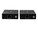 StarTech.com ST121HDBTL Image 4 from Right side