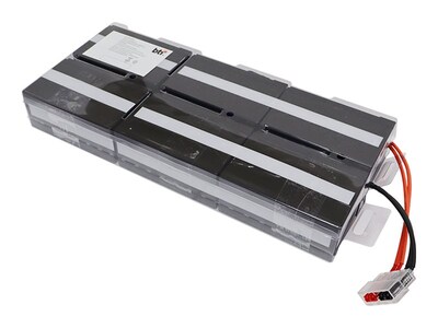 BTI BTI EBP-1617-BTI 12V 6-CELL LE, EBP-1617-BTI                  , 42084977, Batteries - UPS