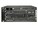 Cisco WS-C6503-E= Image 1 from 