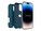 Otter Products 77-88429 Image 2 from Back