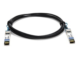 AddOn ADD-SCISNA-PDAC2M              Main Image from Front