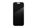 Zagg Glass Elite iPhone Jim SMPro Privacy Screen Protector, 200114868                     , 41836115, Glare Filters & Privacy Screens