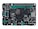 Asus 90ME01P0-M0AAY0                Image 5 from Back
