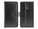 i-Blason S5-LTH-BLACK Image 6 from Multi-angle i-Blason S5-LTH-BLACK Image 6 from Multi-angle