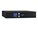 CyberPower OR2200LCDRTXL2U Image 5 from Left-angle