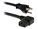 UNC Group PWCD-515PC13R-10A-06F-BLK Image 1 from Left-angle