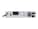 CyberPower BP144VL2U01 Image 4 from Back CyberPower BP144VL2U01 Image 4 from Back