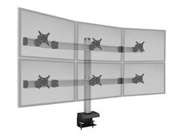 Human Active Technology BILD-3/3-CM-104 Main Image from Left-angle Human Active Technology BILD-3/3-CM-104 Main Image from Left-angle