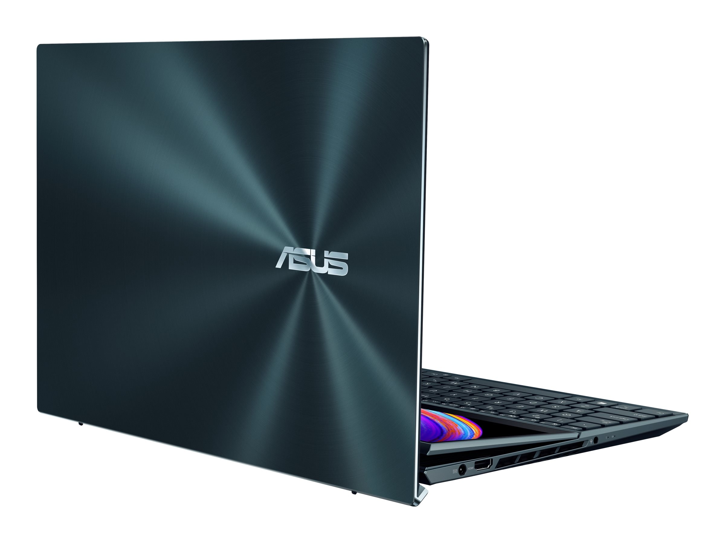 ASUS LAPTOP ノートPC ASUS Lightweight 14