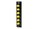 Corning FSPNSTSS6                      Image 1 from Right-angle