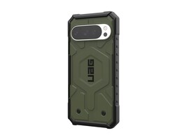 Urban Armor Gear 614455117272                   Main Image from Right-angle