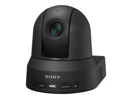 Sony BRCX400 Main Image from Right-angle