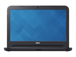 Dell 9268W Main Image from Front