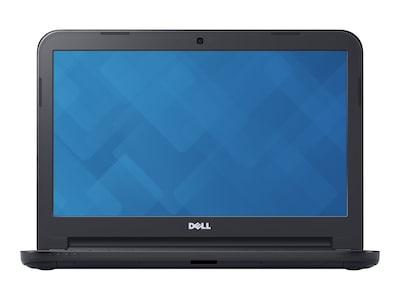 Dell Latitude 3440 Core i7-1355U 2x8GB 512GB PCIe ax BT WC 14 FHD MT W11P, 9268W, 41629852, Notebooks